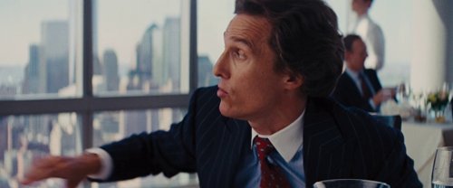 the_wolf_of_wall_street_frame_1738665647.5008378.jpg