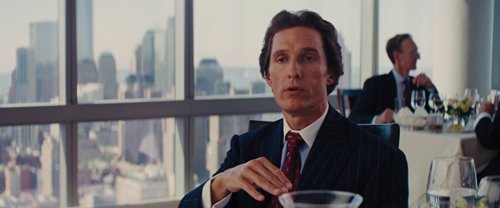 the_wolf_of_wall_street_frame_1738665647.7587311.jpg