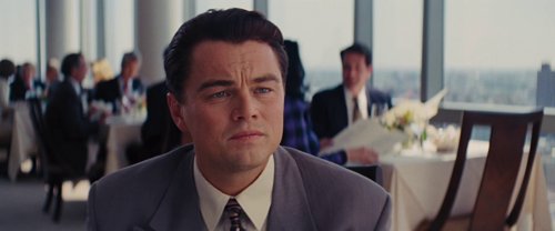 the_wolf_of_wall_street_frame_1738665647.9813573.jpg