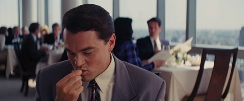 the_wolf_of_wall_street_frame_1738665648.256227.jpg