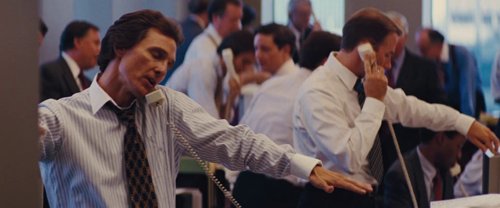 the_wolf_of_wall_street_frame_1738665648.7024655.jpg