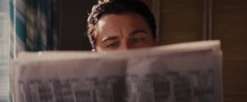 the_wolf_of_wall_street_frame_1738665648.9185975.jpg