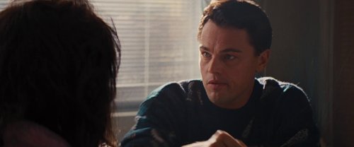 the_wolf_of_wall_street_frame_1738665649.1617749.jpg