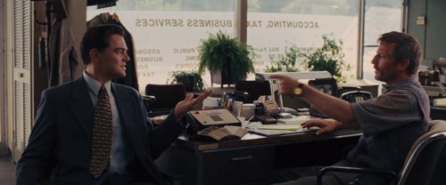 the_wolf_of_wall_street_frame_1738665649.405558.jpg