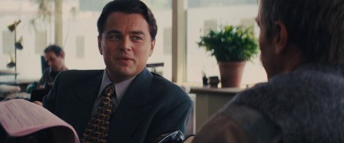 the_wolf_of_wall_street_frame_1738665649.6313412.jpg