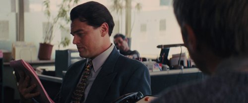 the_wolf_of_wall_street_frame_1738665649.899945.jpg