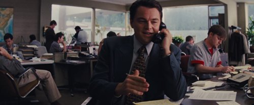 the_wolf_of_wall_street_frame_1738665650.1286905.jpg