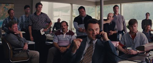 the_wolf_of_wall_street_frame_1738665650.3778112.jpg