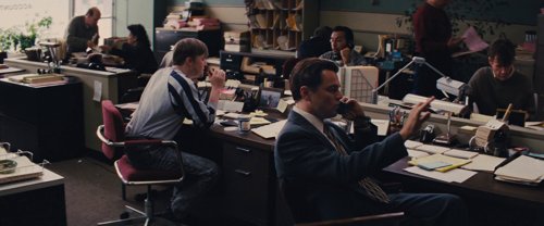the_wolf_of_wall_street_frame_1738665650.626739.jpg
