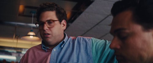 the_wolf_of_wall_street_frame_1738665650.9269073.jpg
