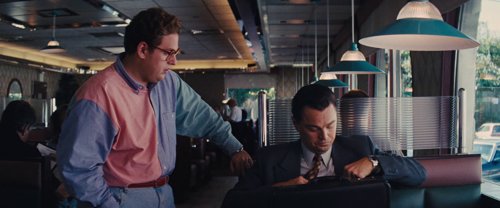the_wolf_of_wall_street_frame_1738665651.1782002.jpg