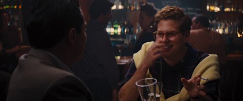 the_wolf_of_wall_street_frame_1738665651.386373.jpg