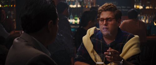 the_wolf_of_wall_street_frame_1738665651.6213274.jpg