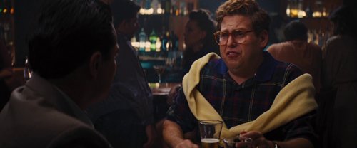 the_wolf_of_wall_street_frame_1738665651.869666.jpg