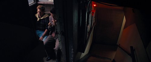 the_wolf_of_wall_street_frame_1738665652.1503212.jpg