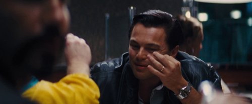 the_wolf_of_wall_street_frame_1738665653.4118366.jpg