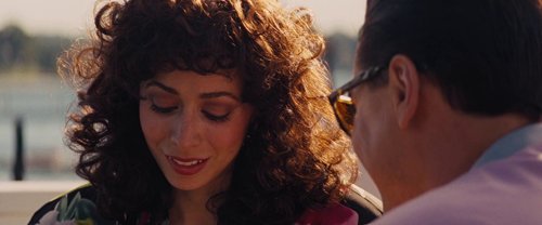 the_wolf_of_wall_street_frame_1738665653.6684916.jpg