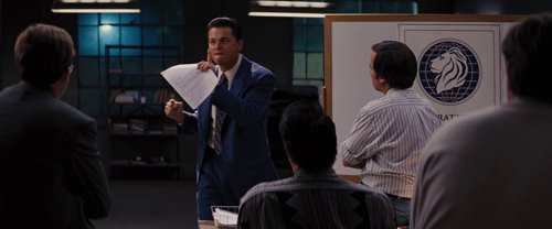 the_wolf_of_wall_street_frame_1738665654.1440349.jpg