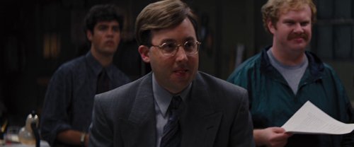 the_wolf_of_wall_street_frame_1738665654.379847.jpg