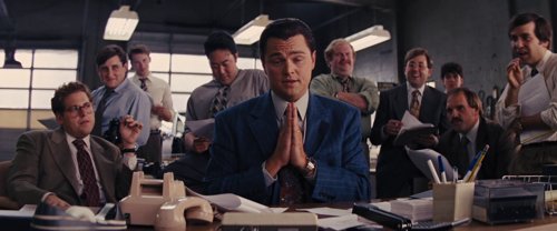 the_wolf_of_wall_street_frame_1738665654.948297.jpg