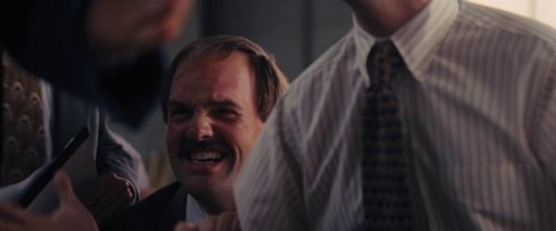 the_wolf_of_wall_street_frame_1738665655.177557.jpg