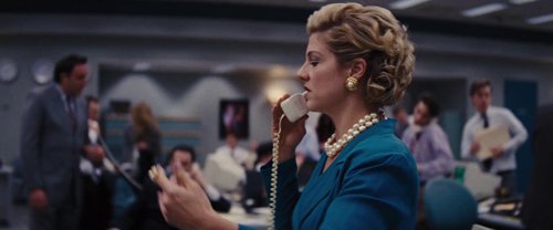 the_wolf_of_wall_street_frame_1738665655.439557.jpg