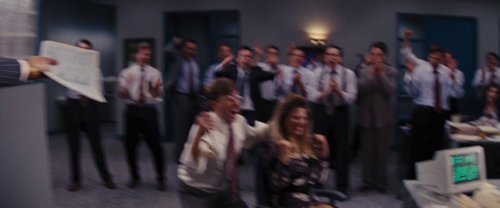 the_wolf_of_wall_street_frame_1738665655.6929057.jpg