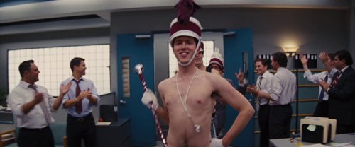 the_wolf_of_wall_street_frame_1738665655.9228206.jpg