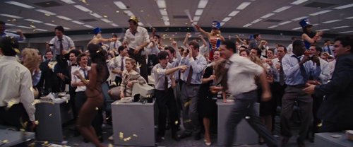 the_wolf_of_wall_street_frame_1738665656.1789486.jpg