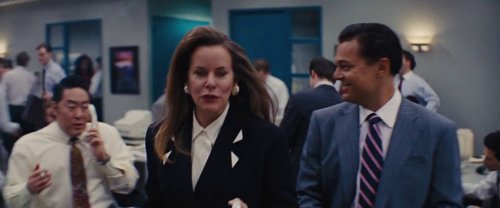 the_wolf_of_wall_street_frame_1738665656.3933547.jpg