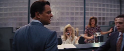 the_wolf_of_wall_street_frame_1738665656.639166.jpg