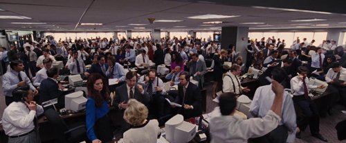 the_wolf_of_wall_street_frame_1738665656.8662746.jpg