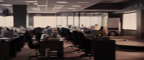 the_wolf_of_wall_street_frame_1738665657.0638304.jpg