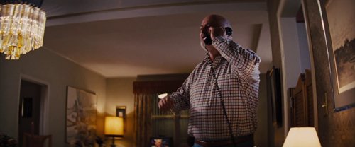 the_wolf_of_wall_street_frame_1738665657.2881026.jpg