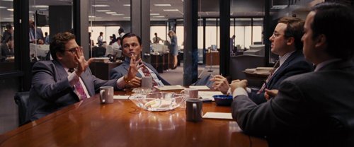 the_wolf_of_wall_street_frame_1738665657.5220723.jpg