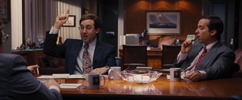 the_wolf_of_wall_street_frame_1738665657.7794569.jpg