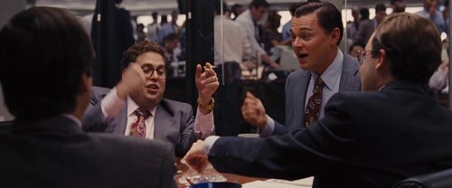 the_wolf_of_wall_street_frame_1738665658.0021954.jpg