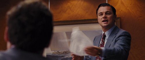 the_wolf_of_wall_street_frame_1738665658.2650397.jpg