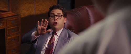 the_wolf_of_wall_street_frame_1738665658.5003235.jpg