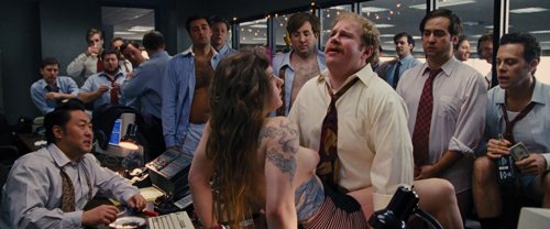 the_wolf_of_wall_street_frame_1738665658.7894464.jpg