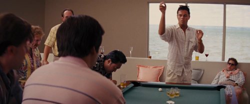 the_wolf_of_wall_street_frame_1738665659.566252.jpg