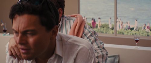 the_wolf_of_wall_street_frame_1738665659.780631.jpg