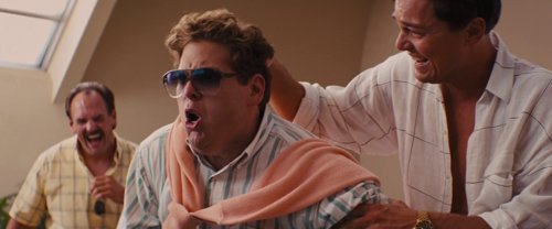 the_wolf_of_wall_street_frame_1738665660.058227.jpg
