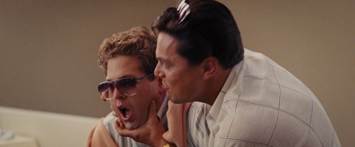 the_wolf_of_wall_street_frame_1738665660.330648.jpg