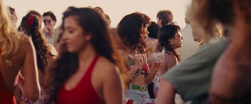the_wolf_of_wall_street_frame_1738665660.5638633.jpg