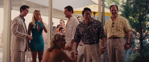 the_wolf_of_wall_street_frame_1738665660.8192844.jpg