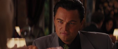 the_wolf_of_wall_street_frame_1738665661.0756385.jpg