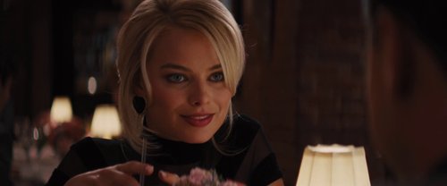 the_wolf_of_wall_street_frame_1738665661.3470538.jpg