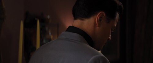 the_wolf_of_wall_street_frame_1738665661.8285115.jpg