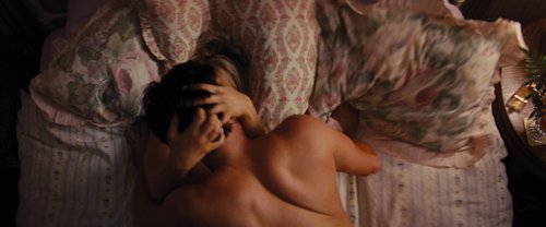 the_wolf_of_wall_street_frame_1738665662.1317544.jpg